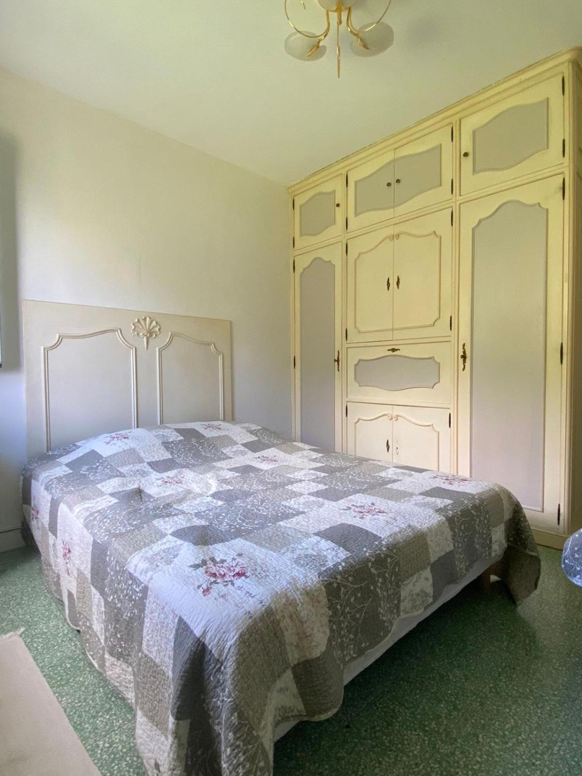 Grand Appartments Sappia 尼斯 外观 照片