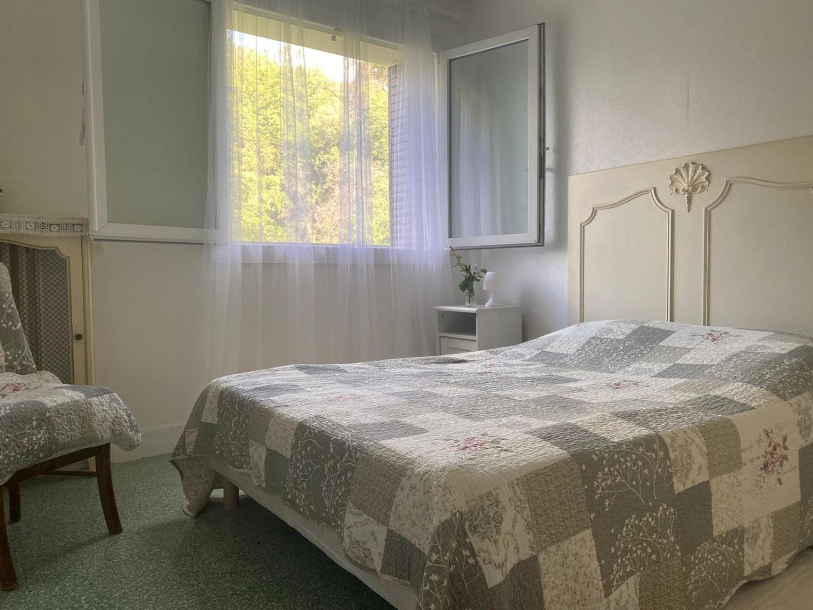 Grand Appartments Sappia 尼斯 外观 照片