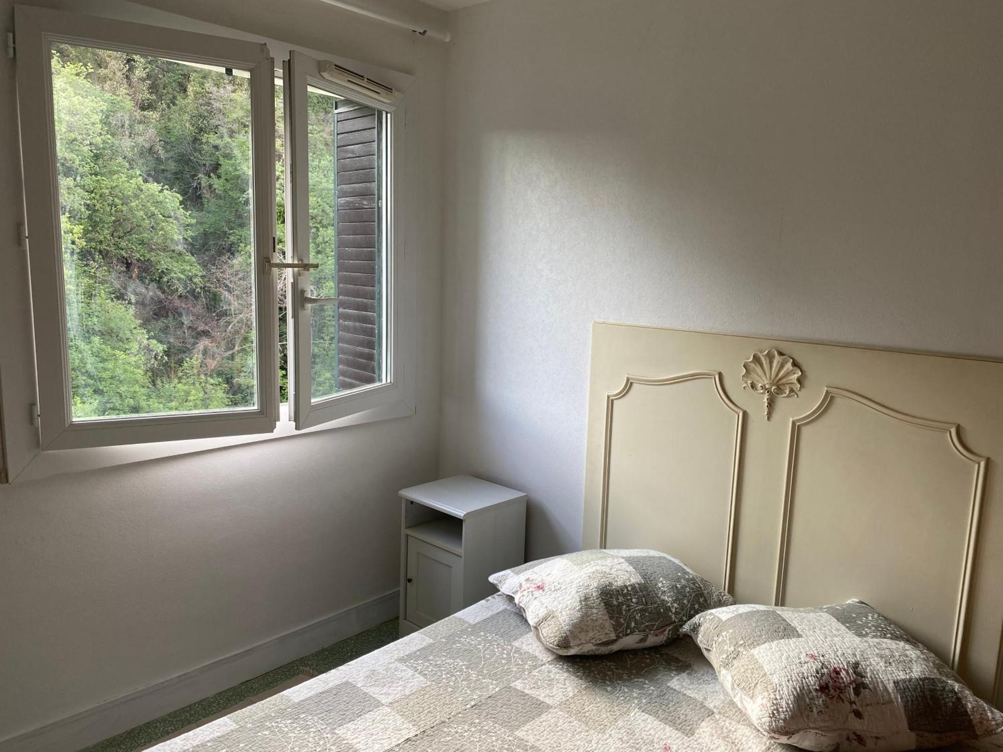 Grand Appartments Sappia 尼斯 外观 照片